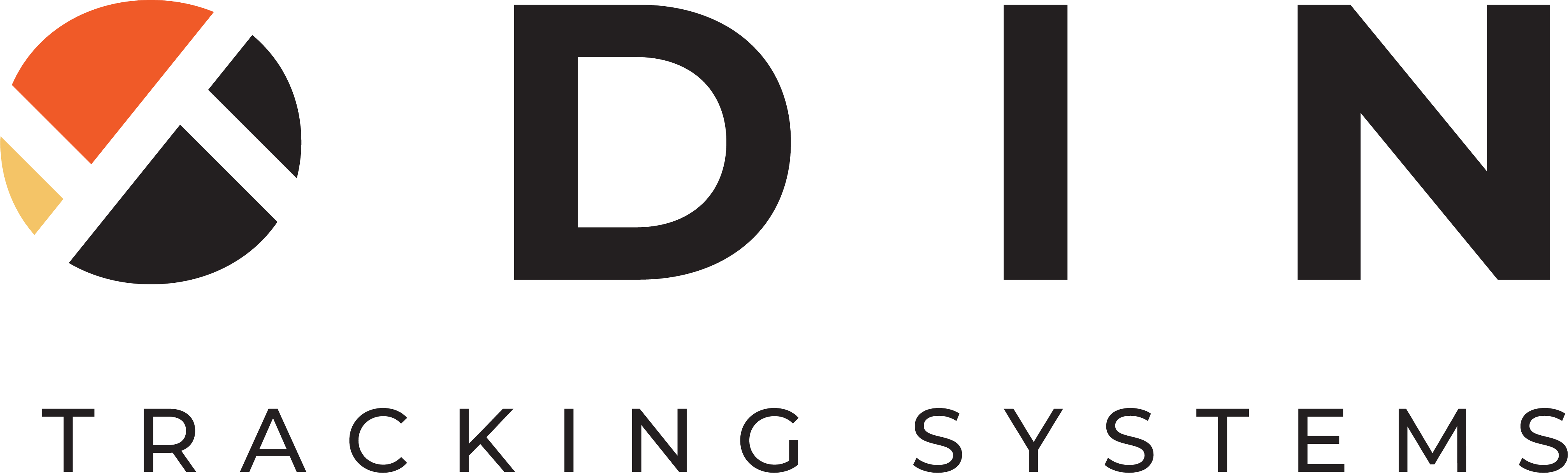 Odintracking.com WebAccess2